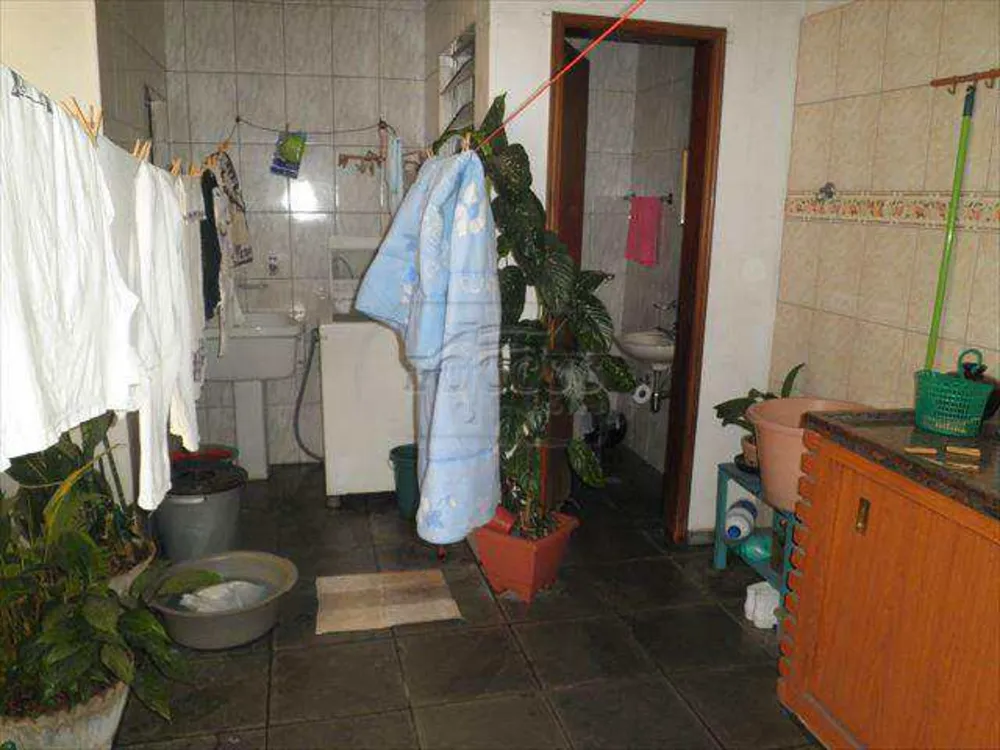 Sobrado, 5 quartos, 208 m² - Foto 23