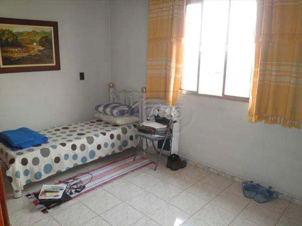 Sobrado, 5 quartos, 208 m² - Foto 10
