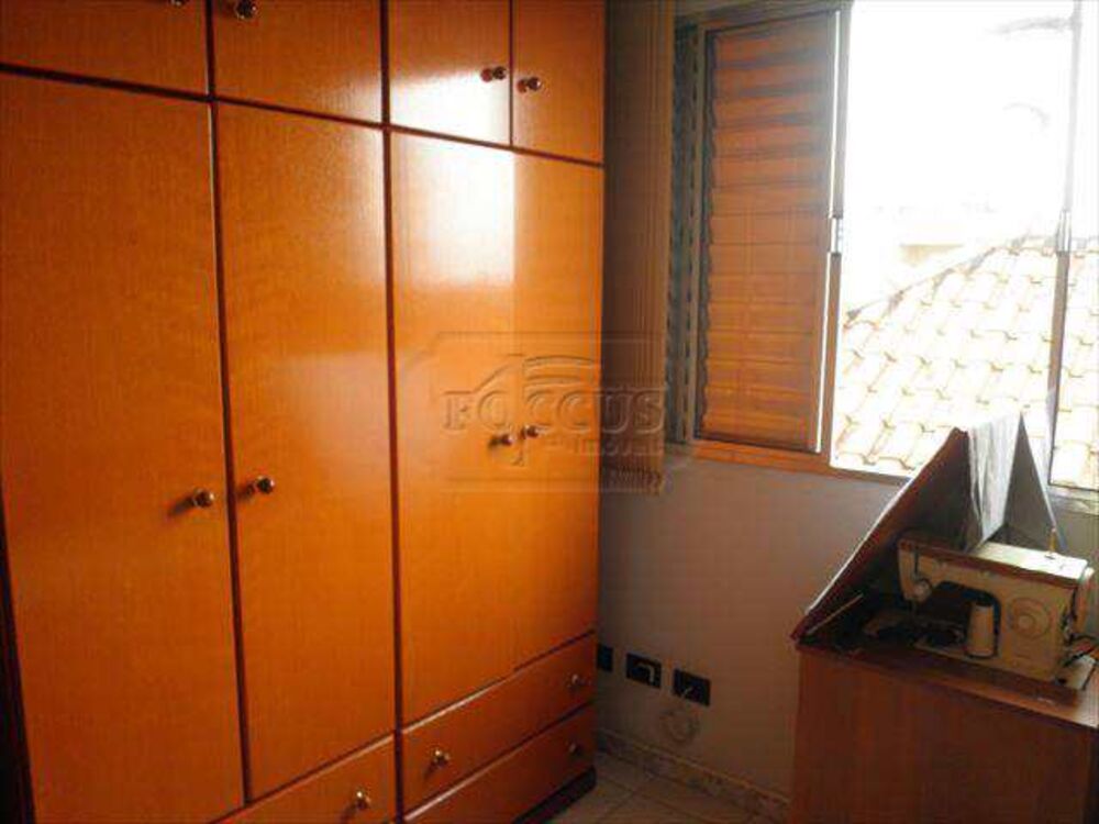 Sobrado, 5 quartos, 208 m² - Foto 7