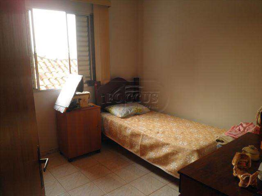 Sobrado, 5 quartos, 208 m² - Foto 8