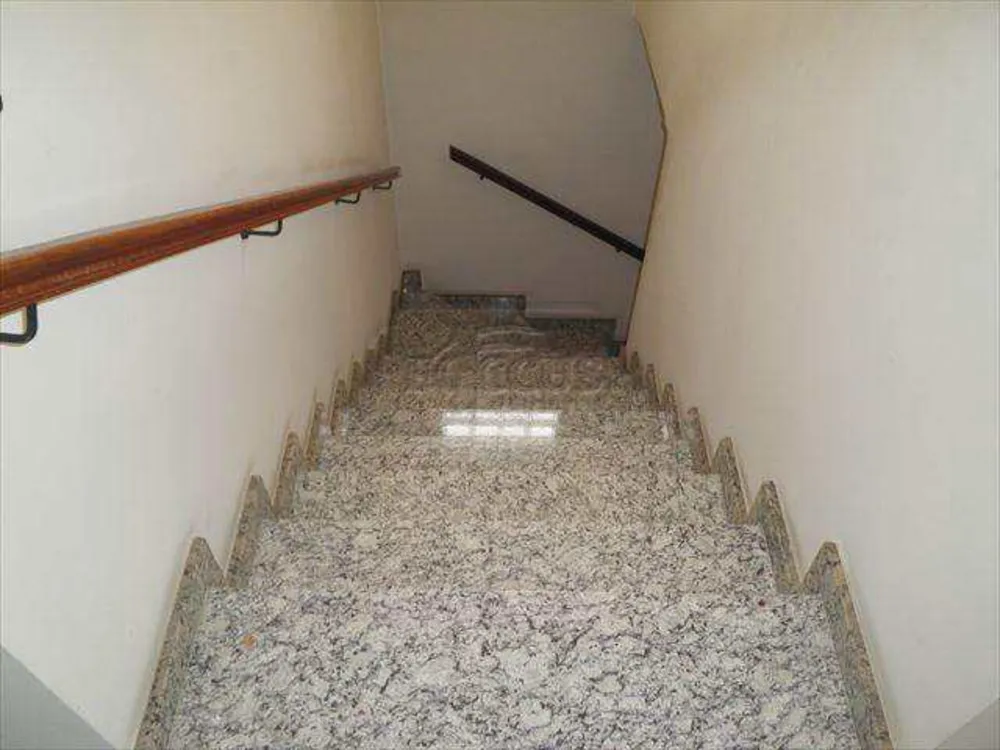 Sobrado, 5 quartos, 208 m² - Foto 18