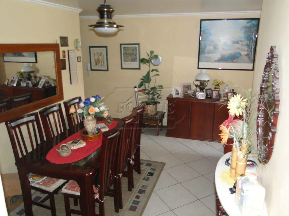 Apartamento, 3 quartos, 78 m² - Foto 6