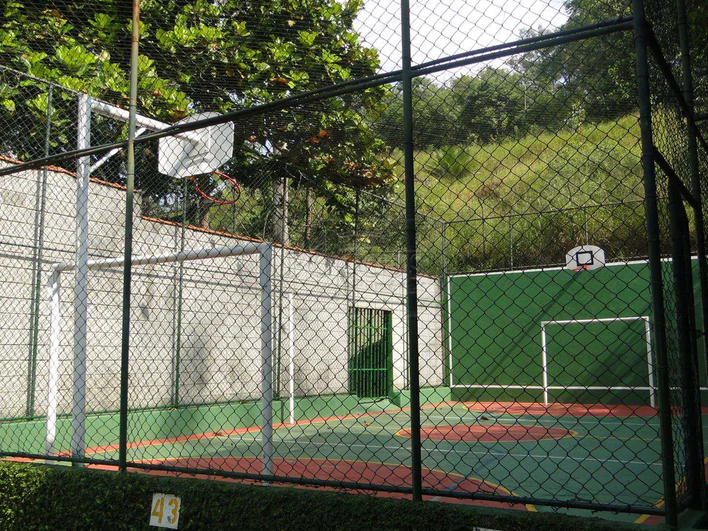 Apartamento, 3 quartos, 78 m² - Foto 13