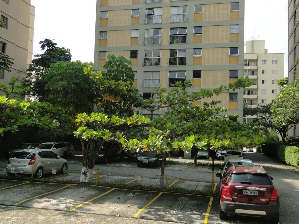 Apartamento, 3 quartos, 78 m² - Foto 16
