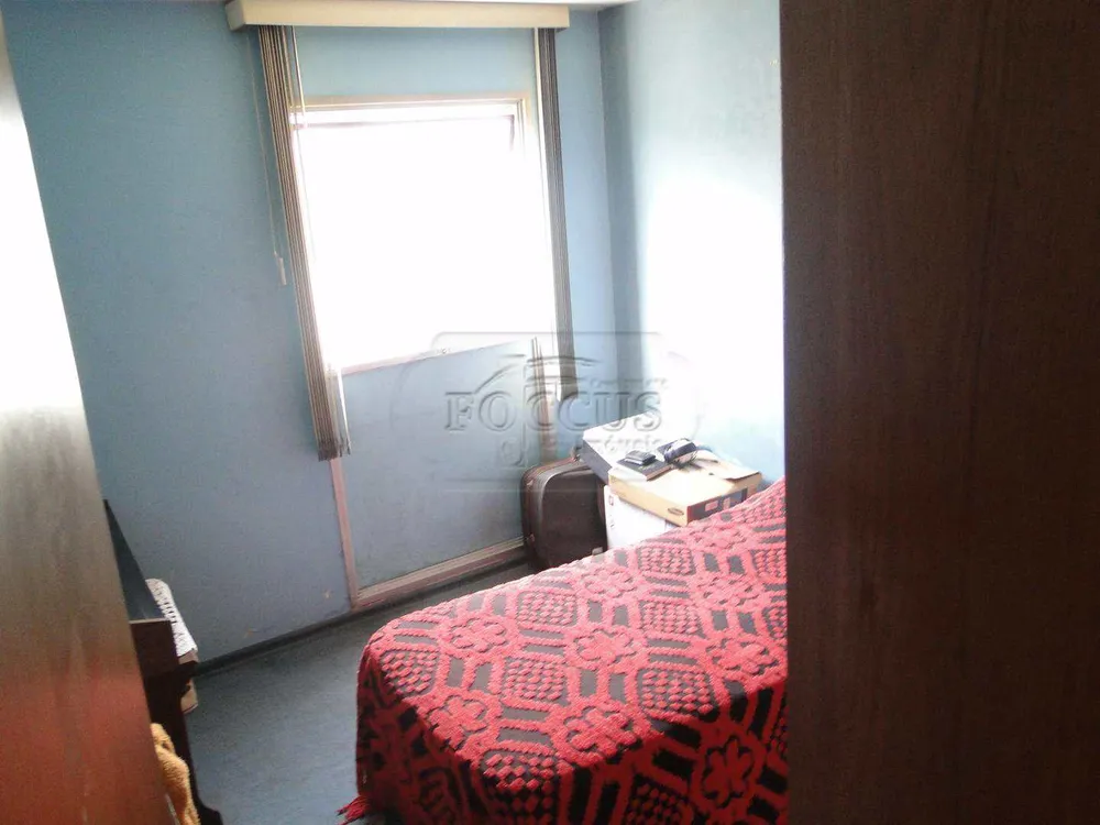 Apartamento, 3 quartos, 78 m² - Foto 8