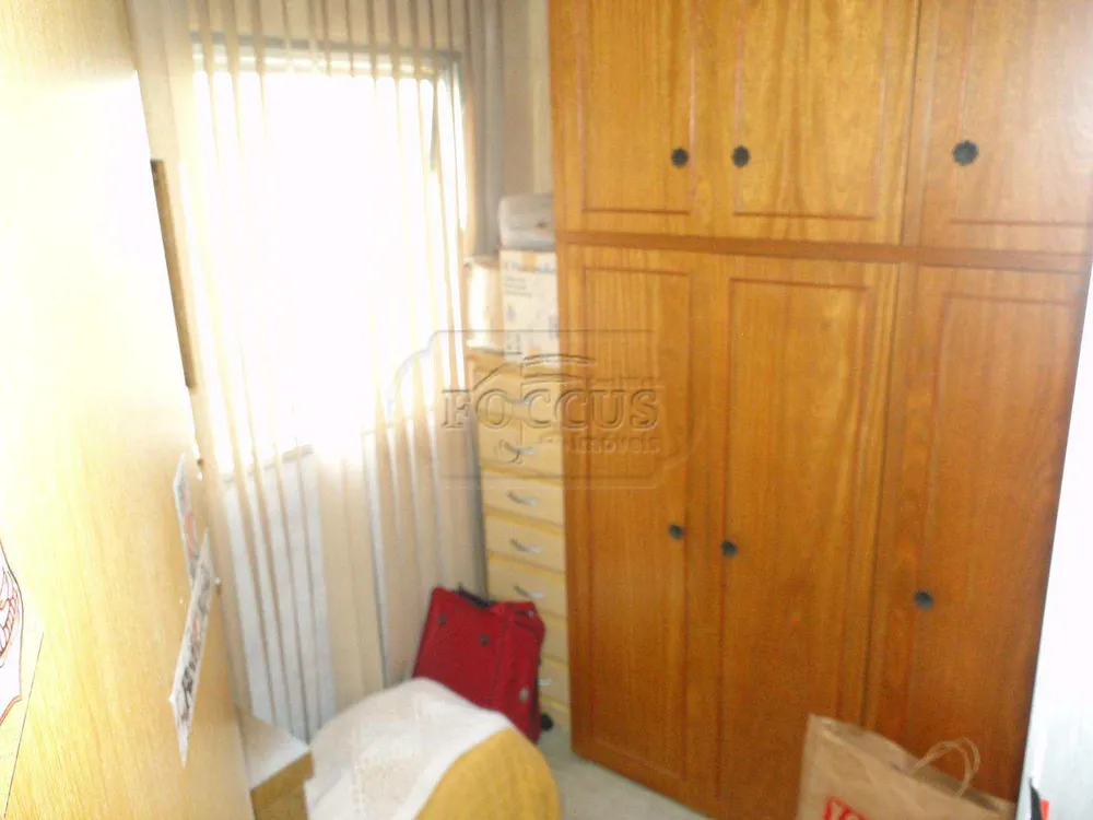 Apartamento, 3 quartos, 78 m² - Foto 10