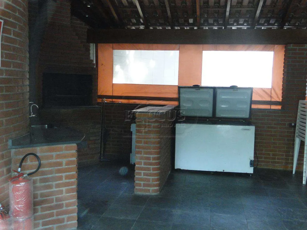 Apartamento, 3 quartos, 78 m² - Foto 14