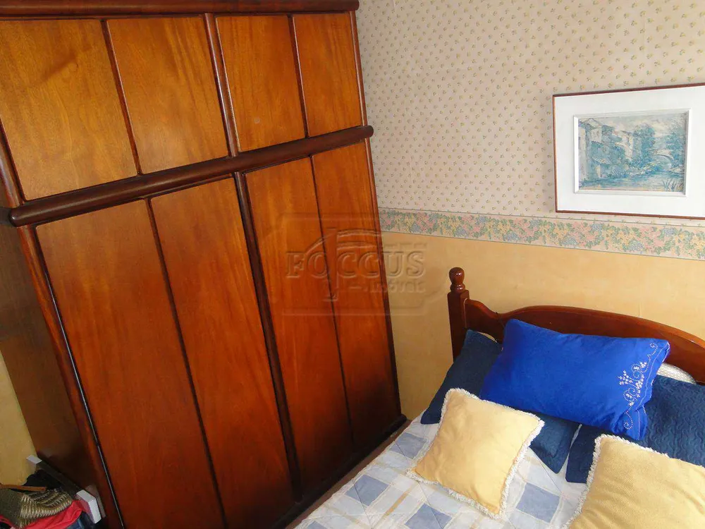 Apartamento, 3 quartos, 78 m² - Foto 9