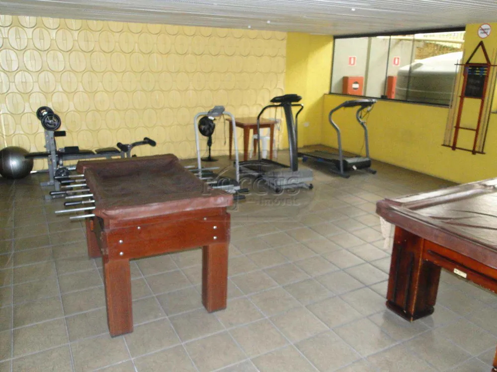 Apartamento, 3 quartos, 78 m² - Foto 15