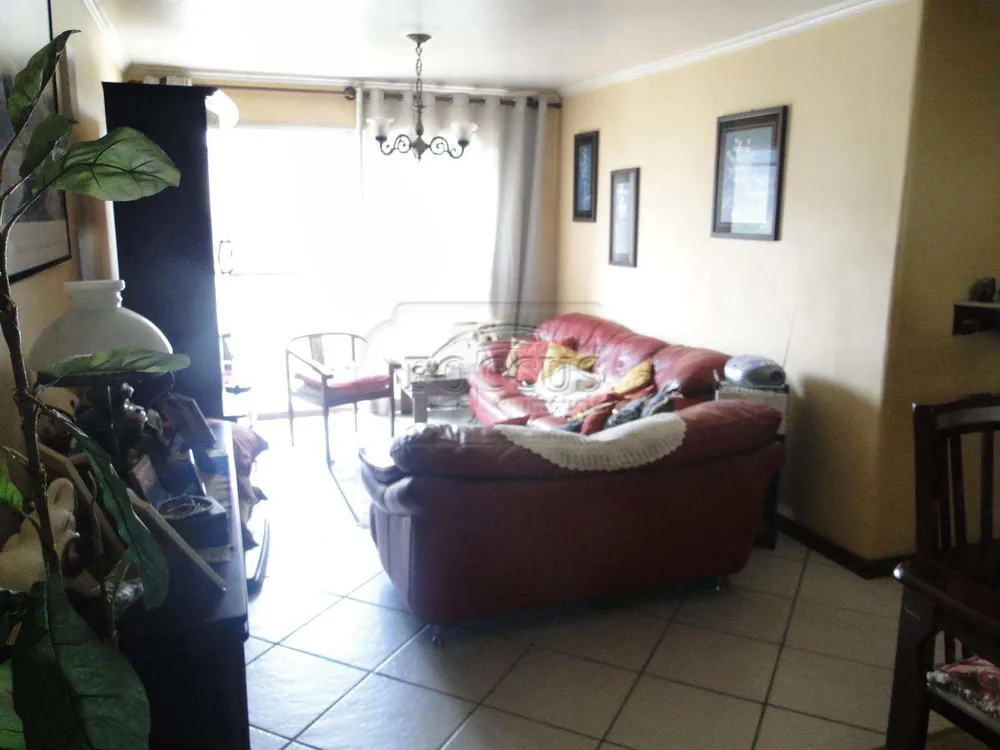 Apartamento, 3 quartos, 78 m² - Foto 4