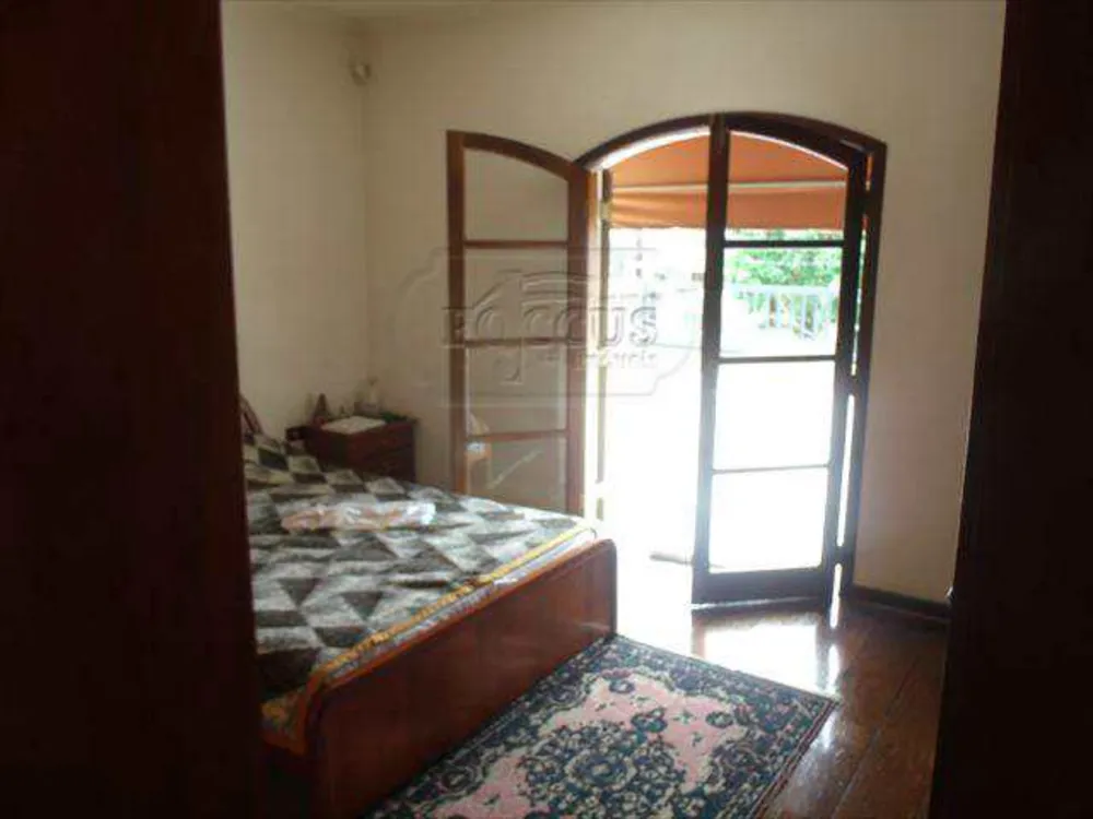 Sobrado, 3 quartos, 295 m² - Foto 10