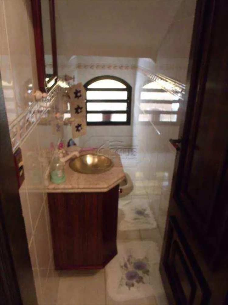 Sobrado, 3 quartos, 295 m² - Foto 3