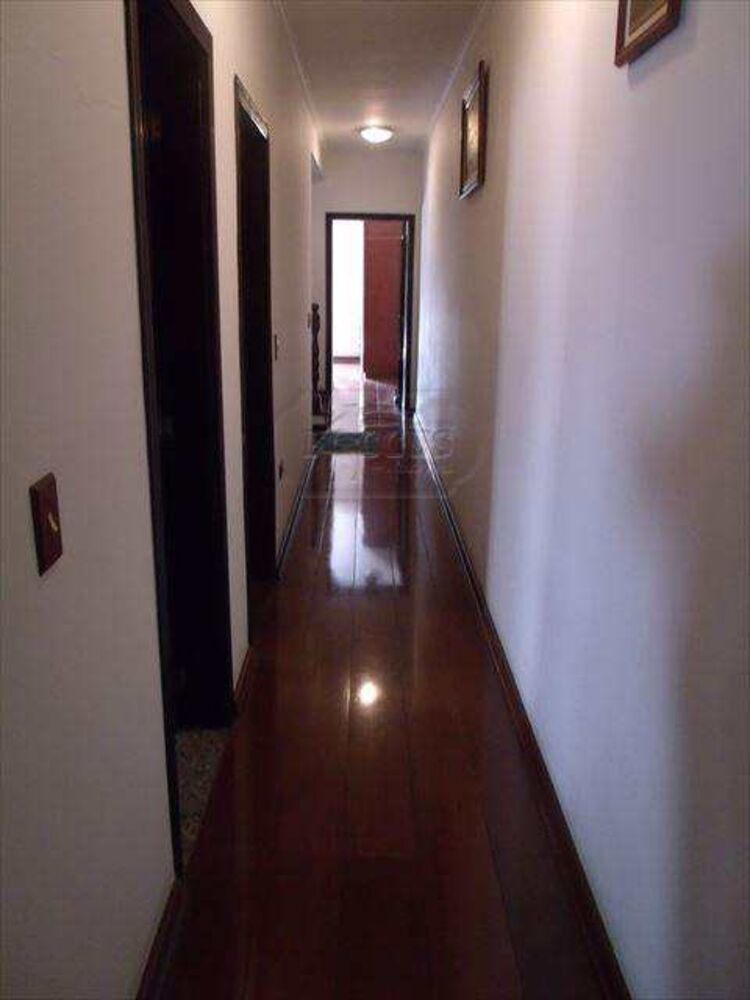 Sobrado, 3 quartos, 295 m² - Foto 5