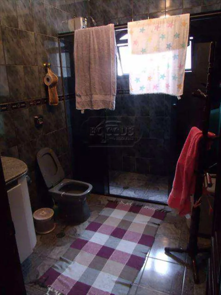 Sobrado, 3 quartos, 295 m² - Foto 16