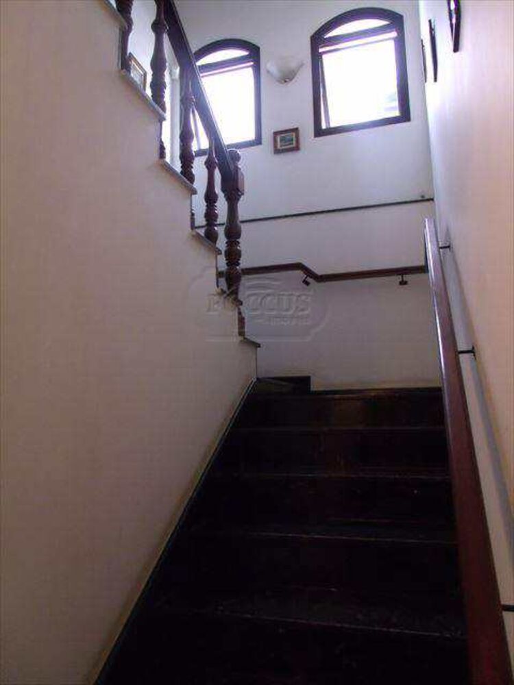 Sobrado, 3 quartos, 295 m² - Foto 6
