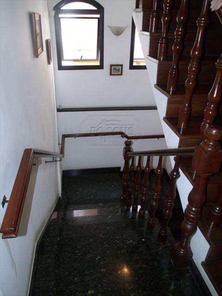 Sobrado, 3 quartos, 295 m² - Foto 10