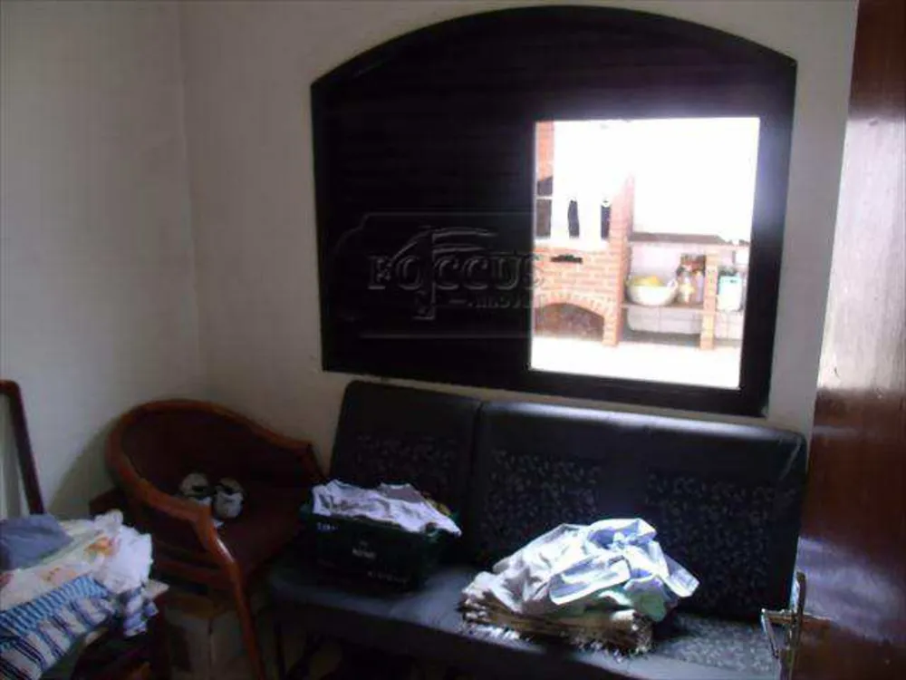 Sobrado, 3 quartos, 295 m² - Foto 17