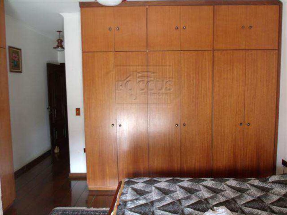 Sobrado, 3 quartos, 295 m² - Foto 11