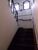 Sobrado, 3 quartos, 295 m² - Foto 5