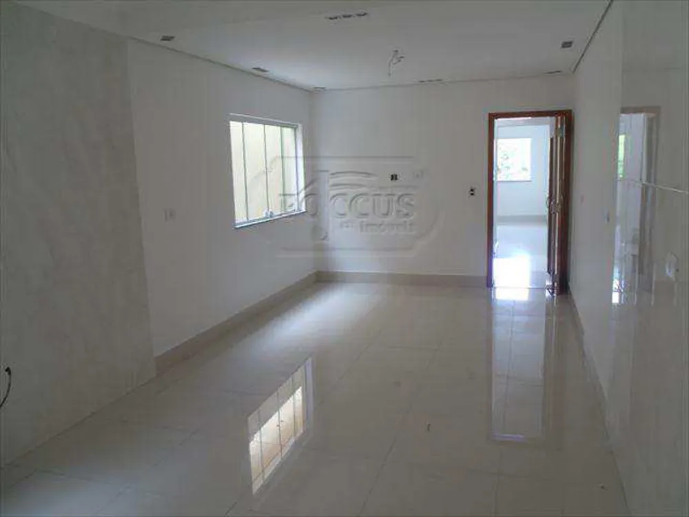 Sobrado, 3 quartos, 170 m² - Foto 16