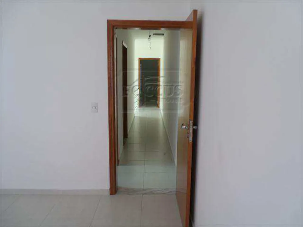 Sobrado, 3 quartos, 170 m² - Foto 17