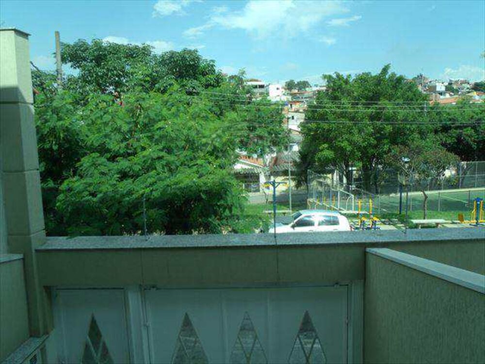 Sobrado, 3 quartos, 170 m² - Foto 10