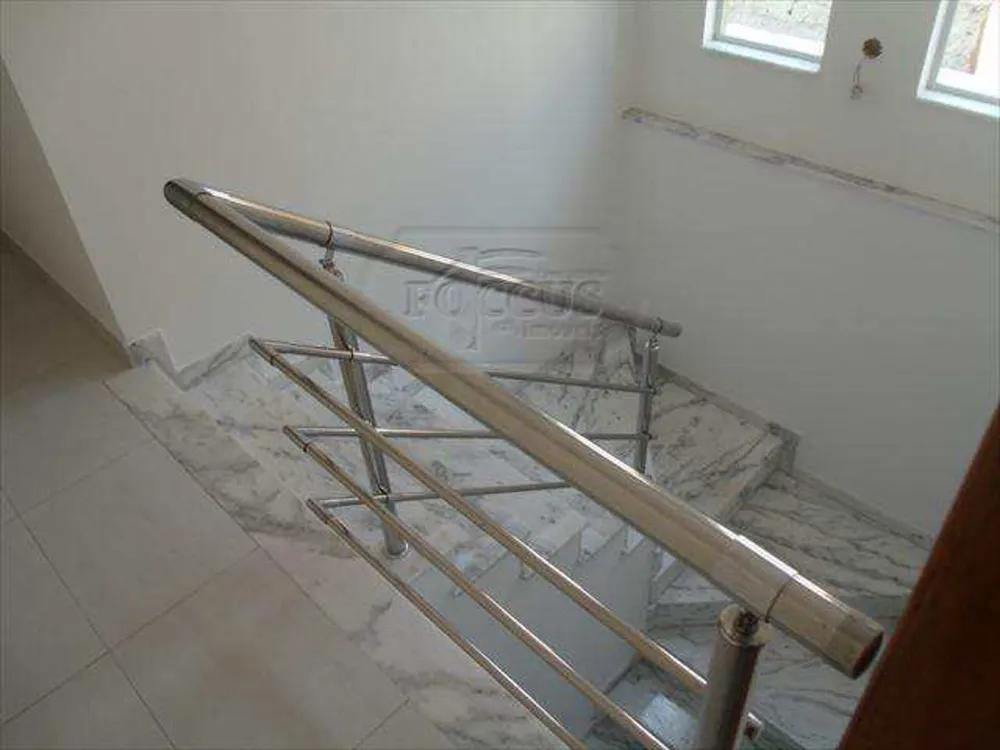 Sobrado, 3 quartos, 170 m² - Foto 18