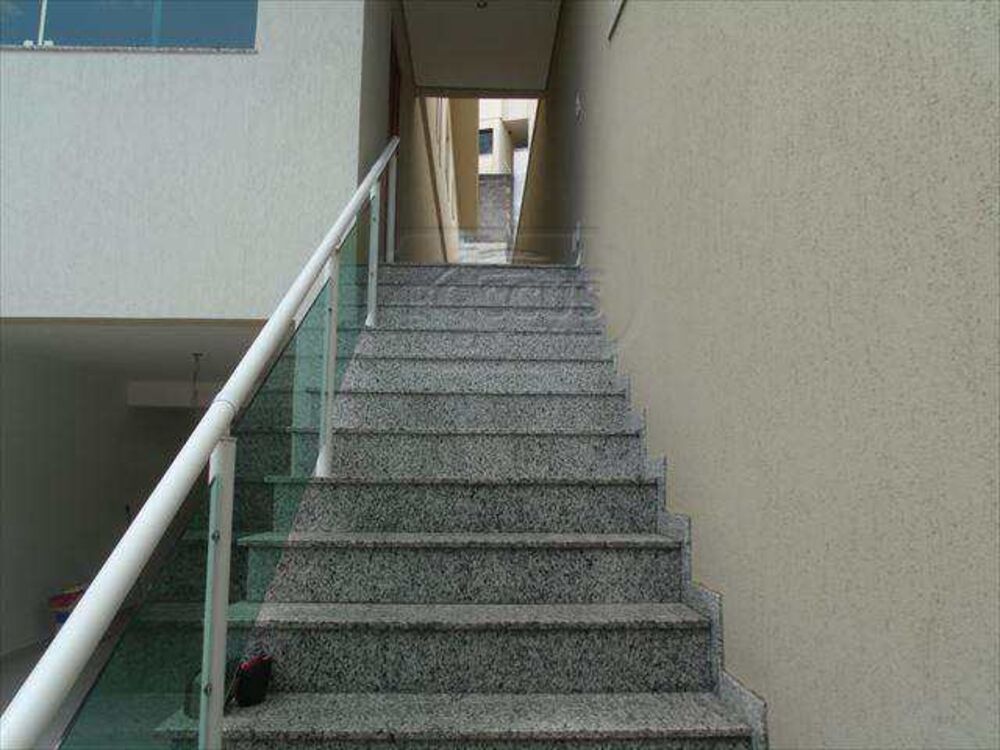 Sobrado, 3 quartos, 170 m² - Foto 11