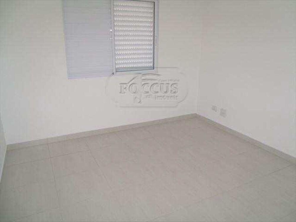 Sobrado, 3 quartos, 170 m² - Foto 6