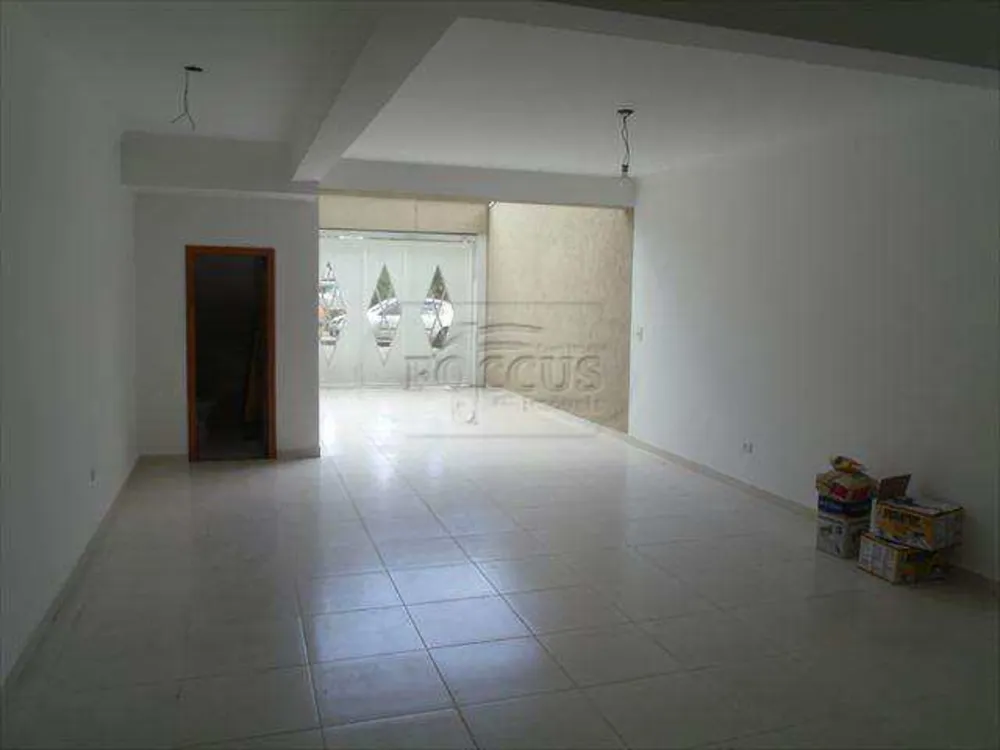 Sobrado, 3 quartos, 170 m² - Foto 20