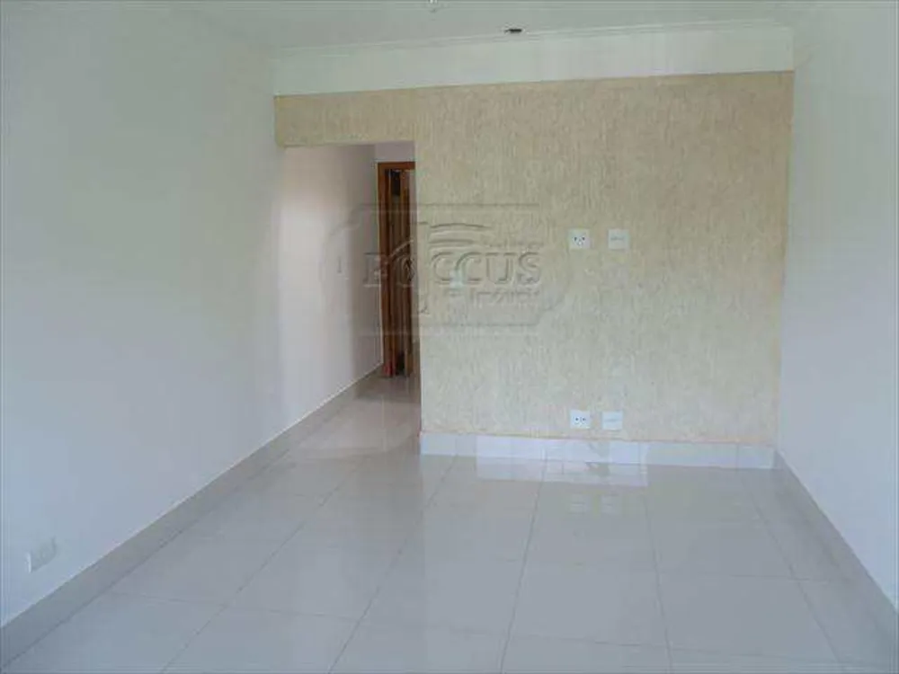Sobrado, 3 quartos, 170 m² - Foto 15