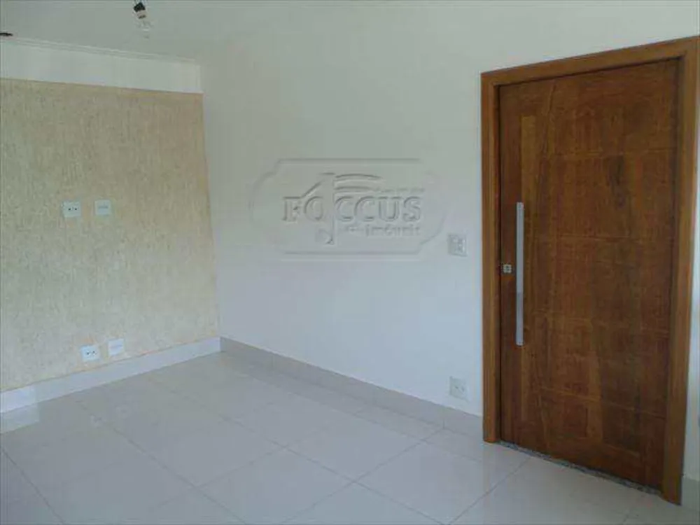 Sobrado, 3 quartos, 170 m² - Foto 13
