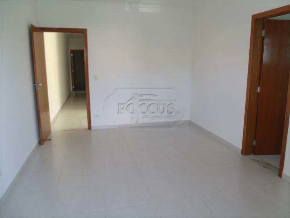 Sobrado, 3 quartos, 170 m² - Foto 19