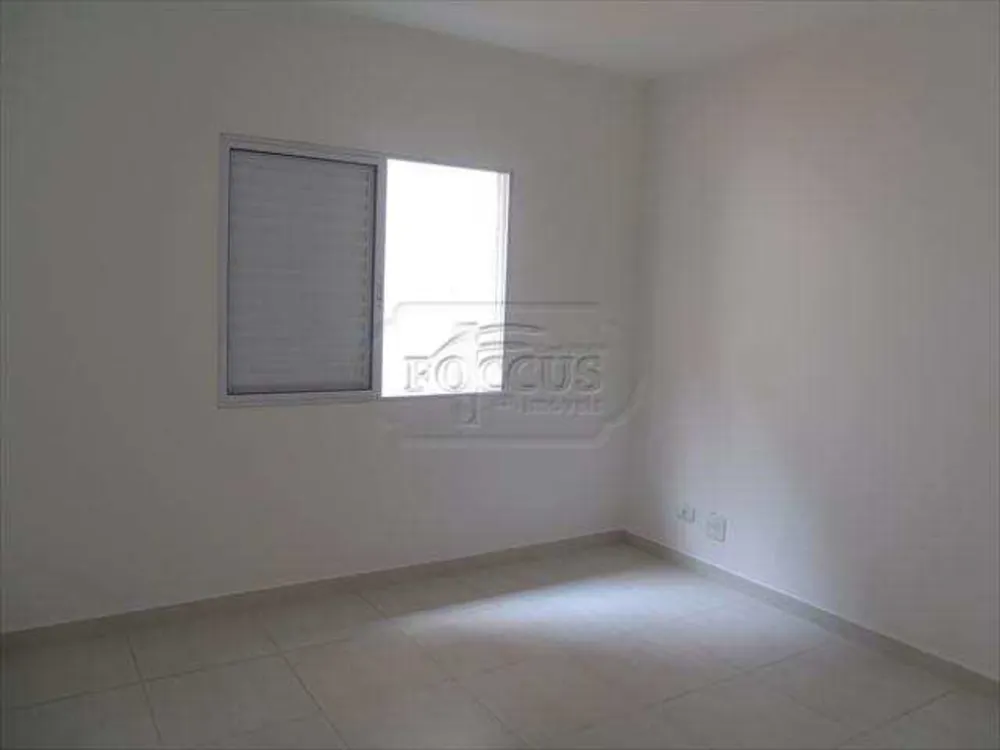 Sobrado, 3 quartos, 170 m² - Foto 17