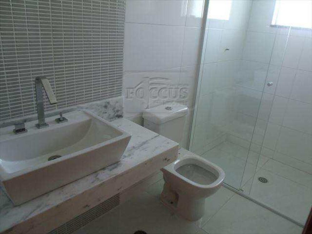 Sobrado, 3 quartos, 170 m² - Foto 5