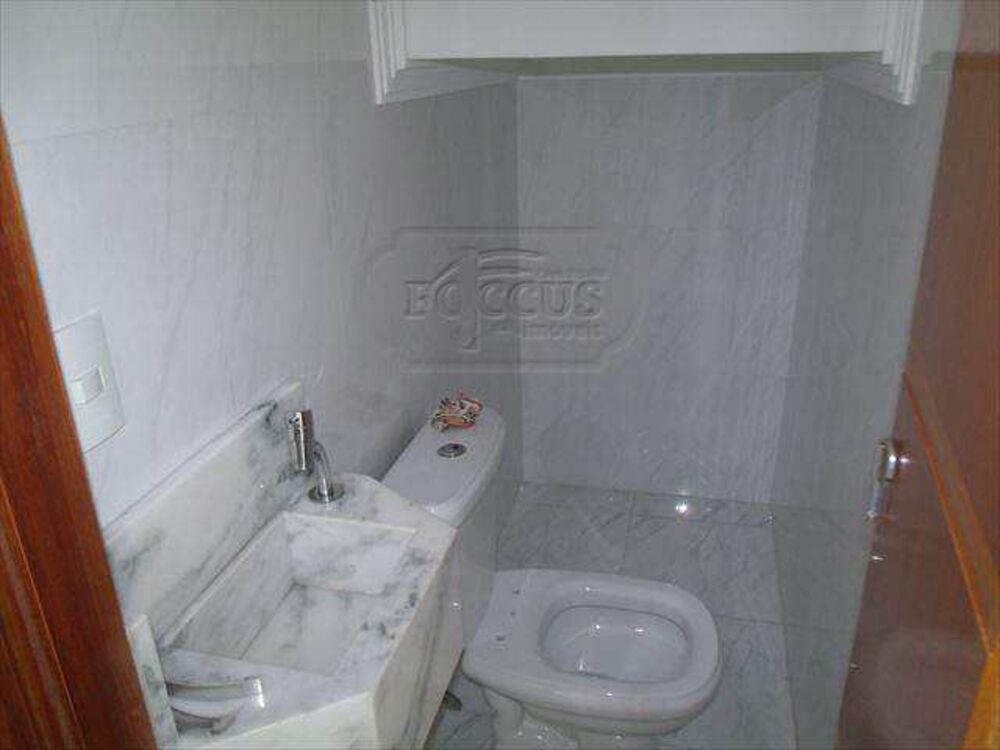 Sobrado, 3 quartos, 170 m² - Foto 4