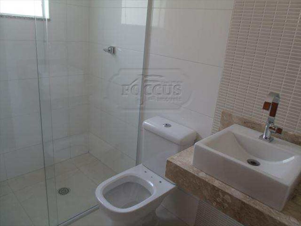 Sobrado, 3 quartos, 170 m² - Foto 7