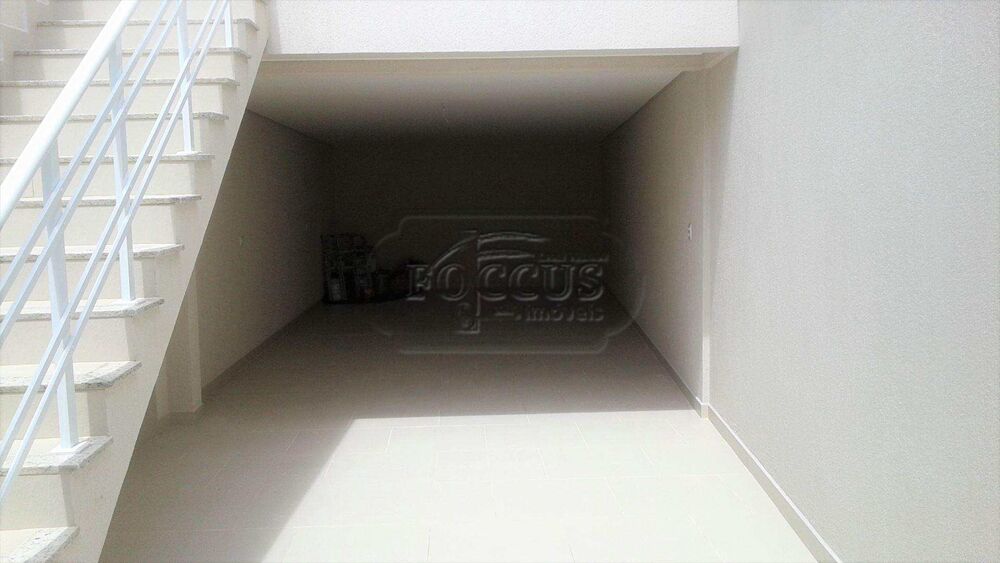 Sobrado, 3 quartos, 110 m² - Foto 4