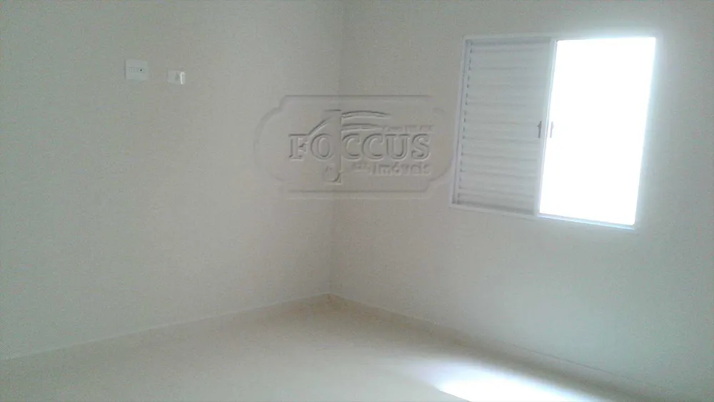Sobrado, 3 quartos, 110 m² - Foto 20