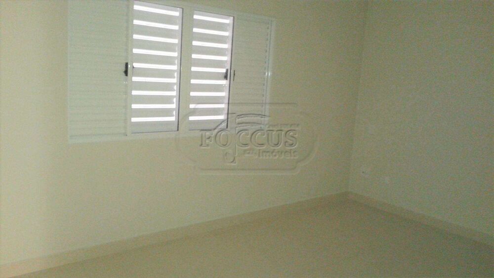 Sobrado, 3 quartos, 110 m² - Foto 11