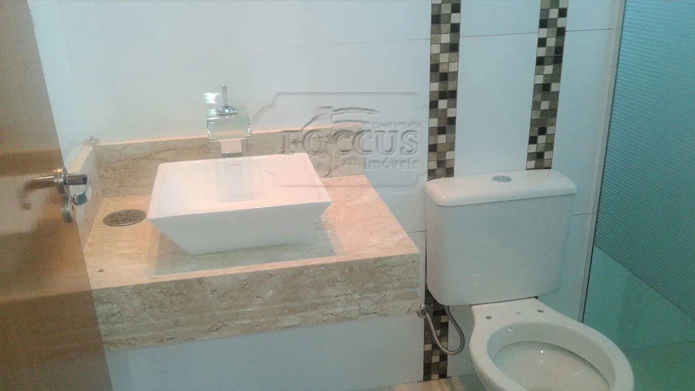 Sobrado, 3 quartos, 110 m² - Foto 15