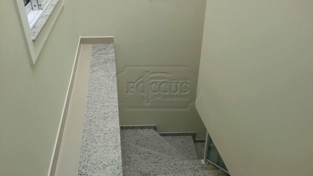 Sobrado, 3 quartos, 110 m² - Foto 8