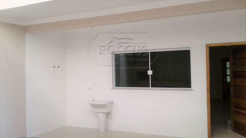 Sobrado, 3 quartos, 110 m² - Foto 12