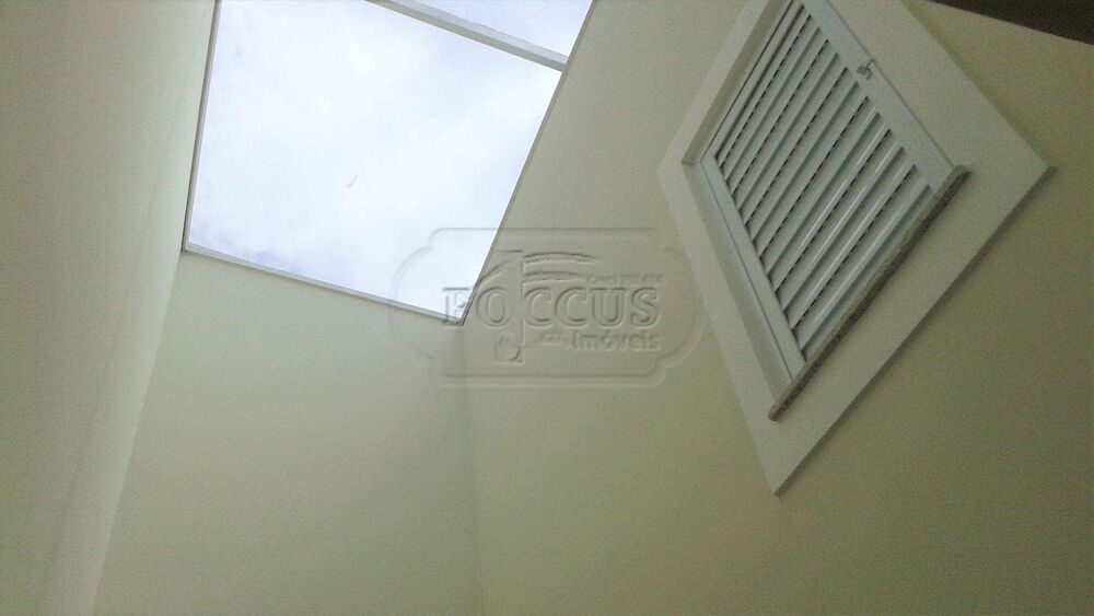 Sobrado, 3 quartos, 110 m² - Foto 2