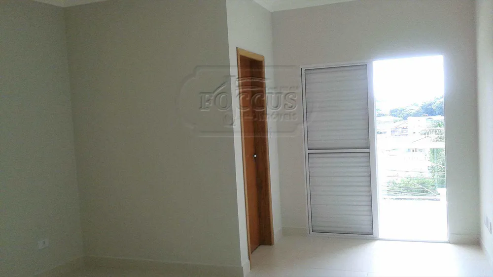 Sobrado, 3 quartos, 110 m² - Foto 17