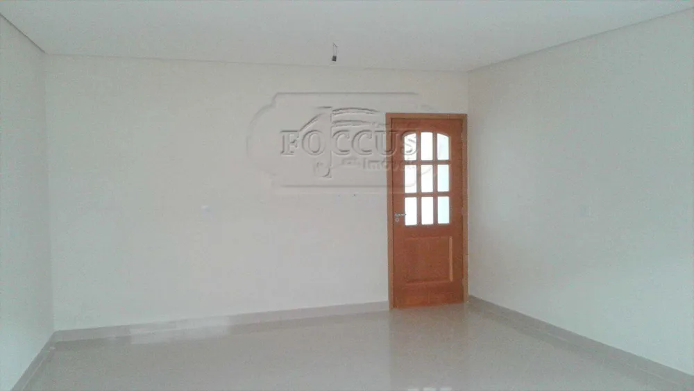 Sobrado, 3 quartos, 110 m² - Foto 16