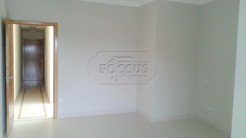 Sobrado, 3 quartos, 110 m² - Foto 7