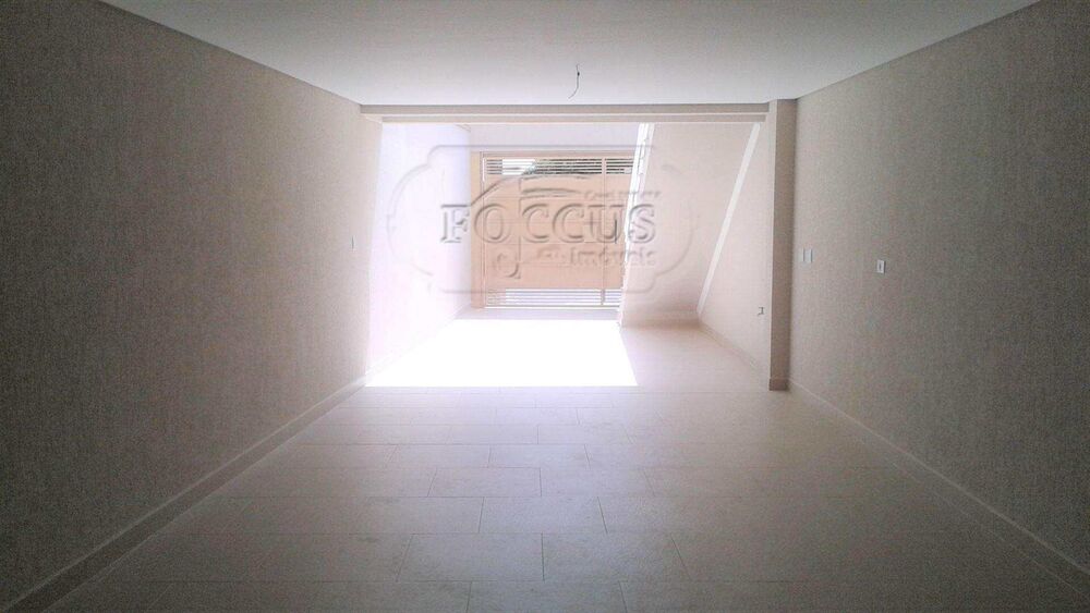 Sobrado, 3 quartos, 110 m² - Foto 10