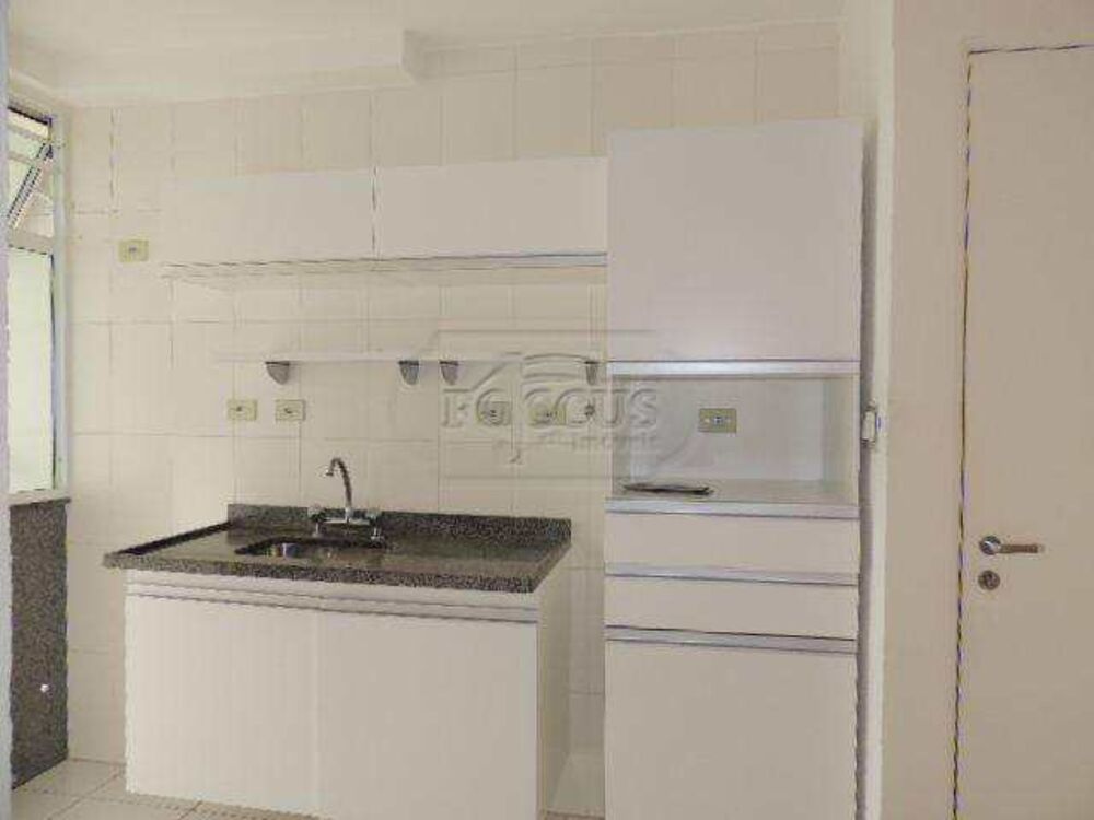 Apartamento, 3 quartos, 59 m² - Foto 12