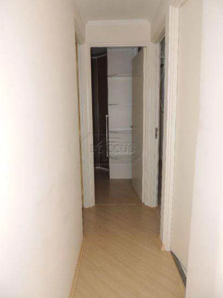 Apartamento, 3 quartos, 59 m² - Foto 17